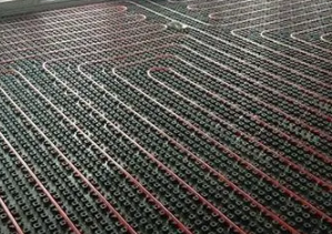丹东市卫生间测漏水哪家好