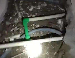 丹东市卫生间漏水多少钱