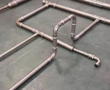 丹东市水管维修推荐电话