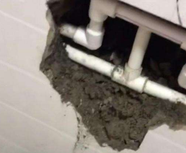 丹东市卫生间防水找谁好