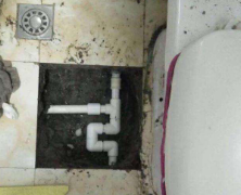 丹东市卫生间防水推荐公司