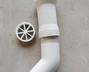 丹东市水管维修哪家好