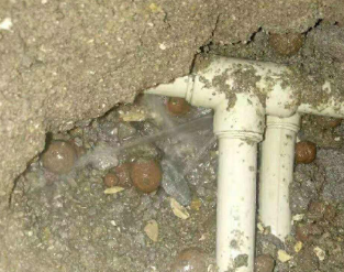 丹东市卫生间防水的报价
