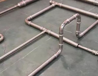 丹东市水管维修哪家好