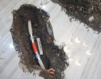 丹东市卫生间防水的24小时电话