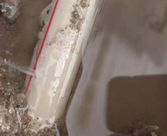 丹东市卫生间防水价格