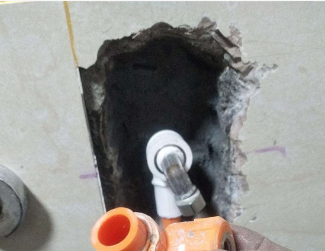 丹东市卫生间测漏水哪家好