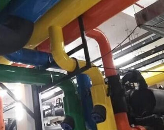 丹东市水管维修多少钱