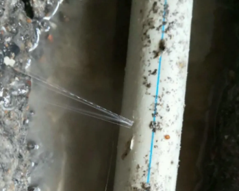 丹东市卫生间测漏水多少钱