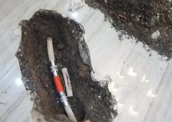 丹东市卫生间测漏水哪家好