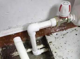 丹东市卫生间测漏水多少钱