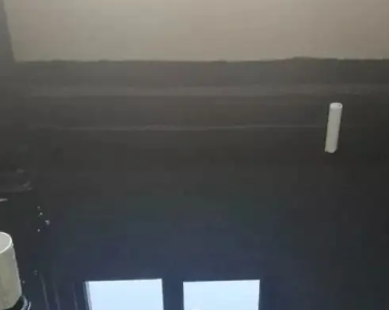 丹东市卫生间防水价格多少