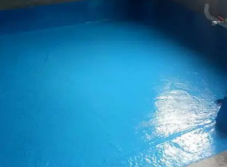 丹东市卫生间防水多少钱